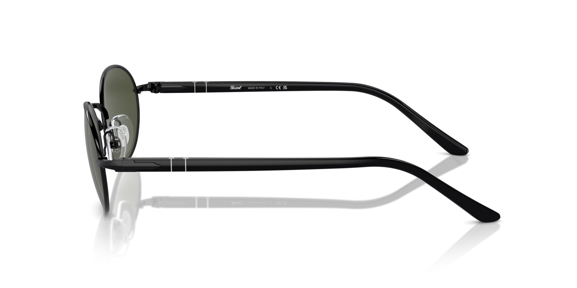 PERSOL IDA PO1018S 107831
