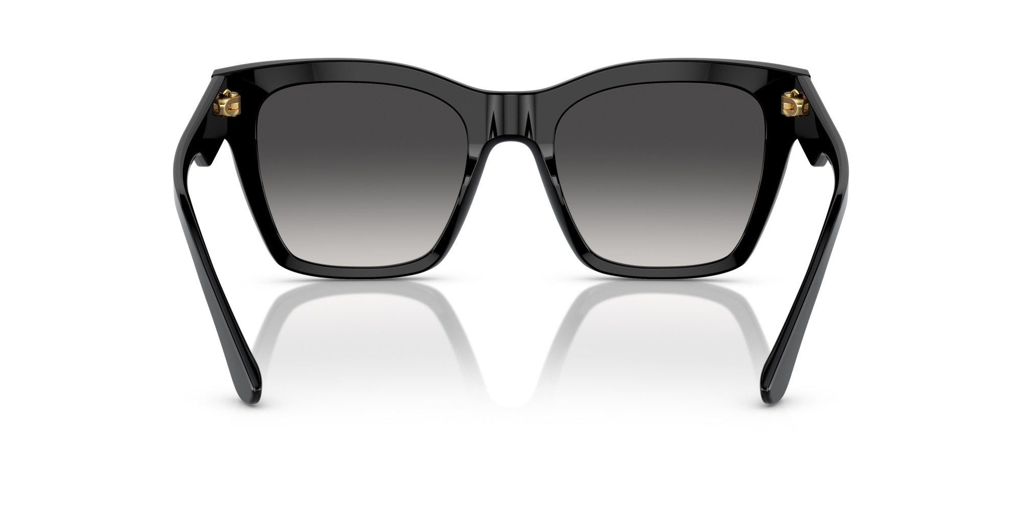DOLCE & GABBANA DG4384 501_8G