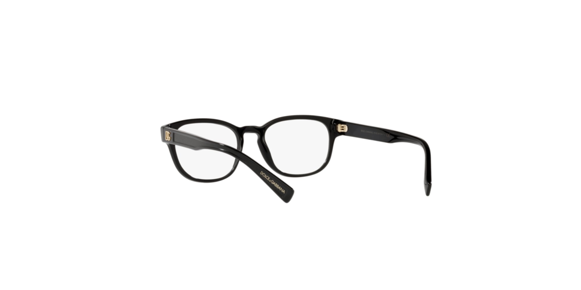 DOLCE & GABBANA 3340 501