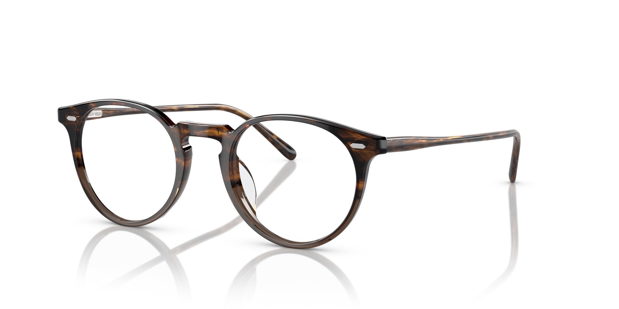 OLIVER PEOPLES N.02 OV5529U 1732