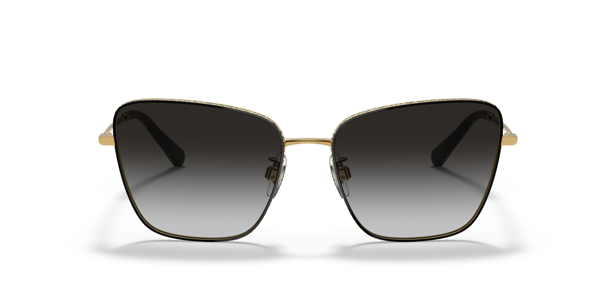 DOLCE & GABBANA 2275 13348G