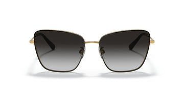 DOLCE & GABBANA 2275 13348G