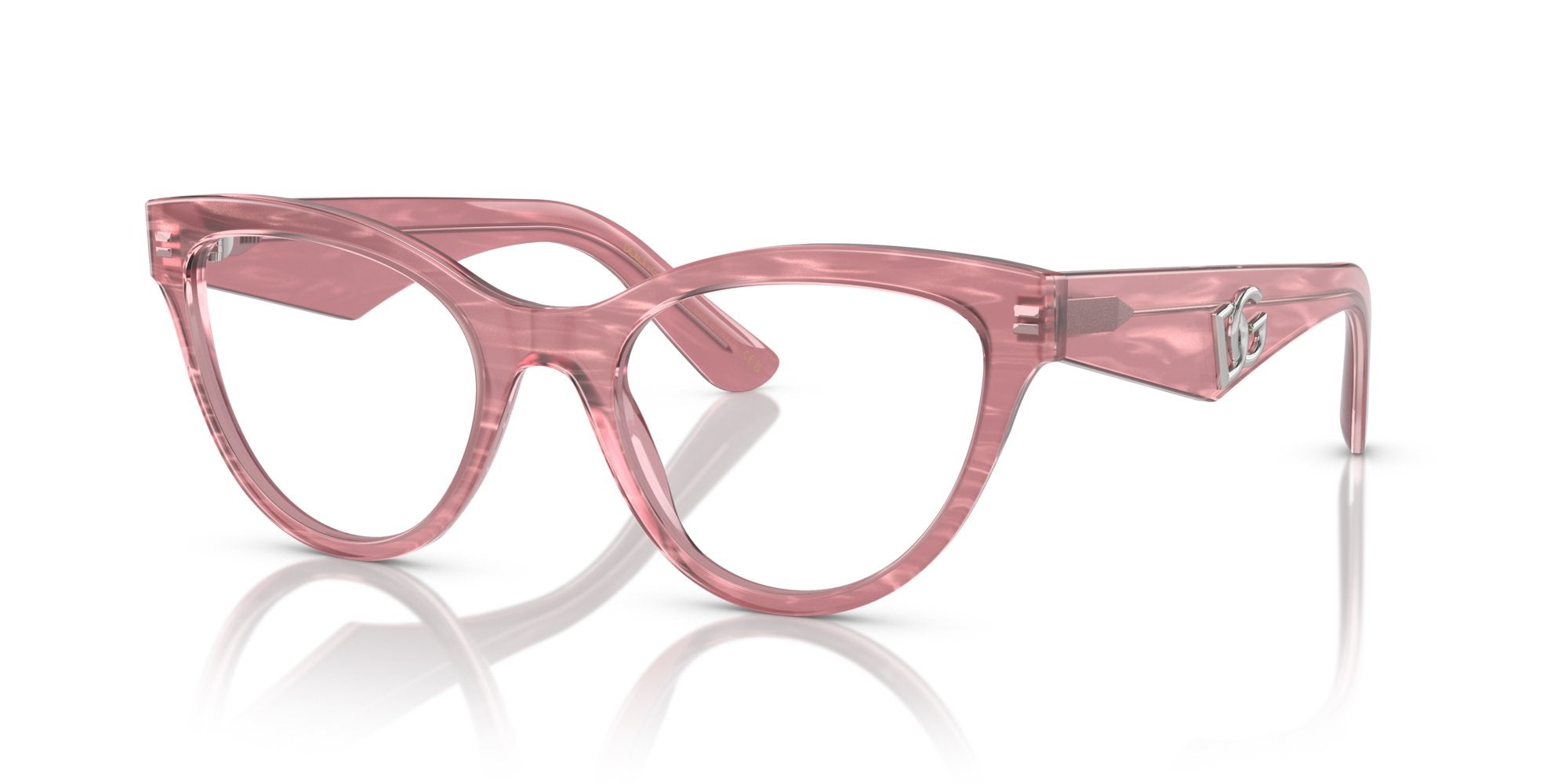 DOLCE & GABBANA DG3372 3405