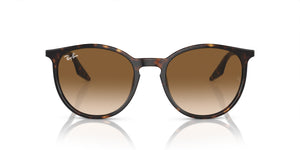RAY-BAN RB2204 902/51