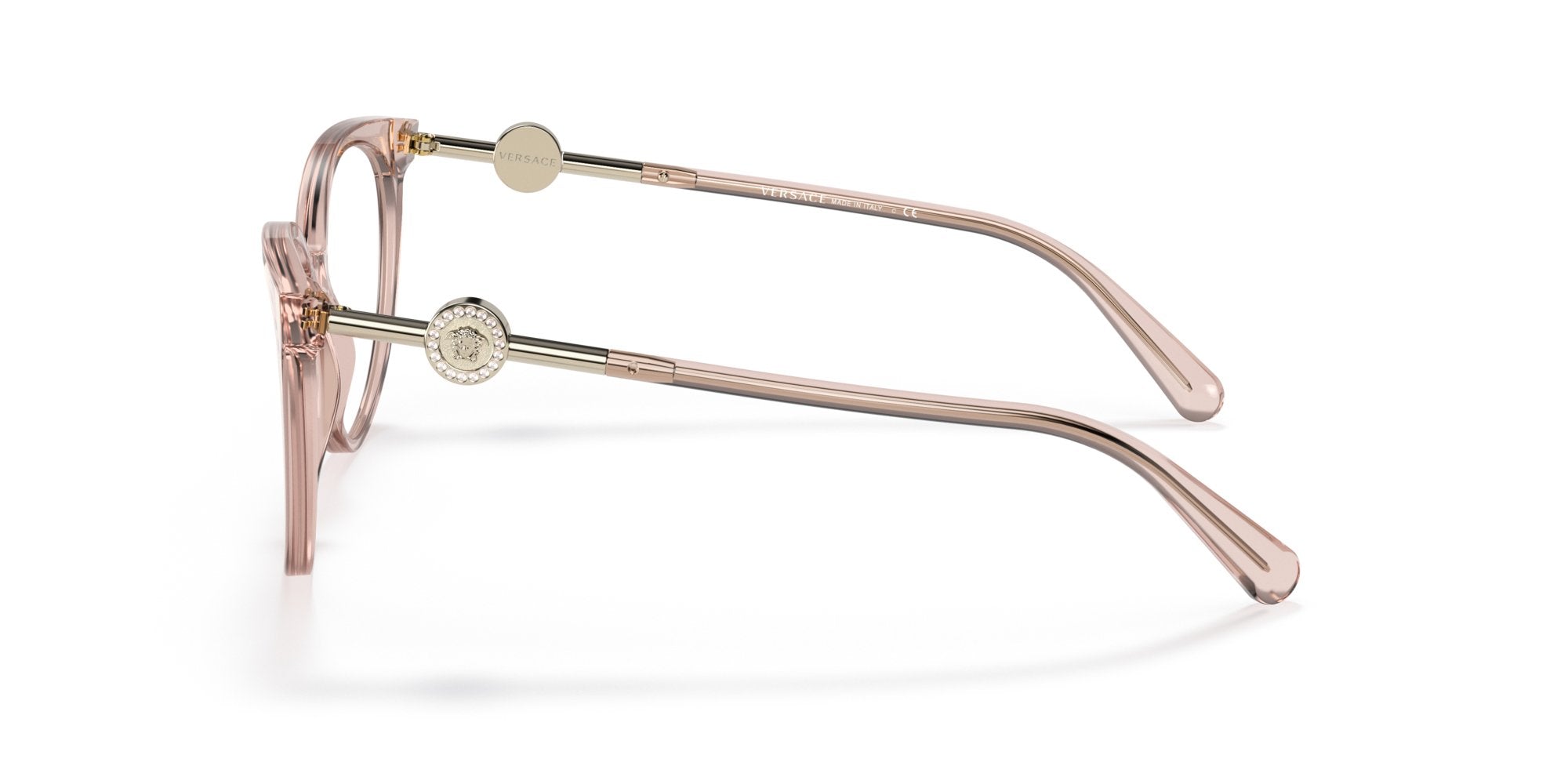 VERSACE VE3298B 5339