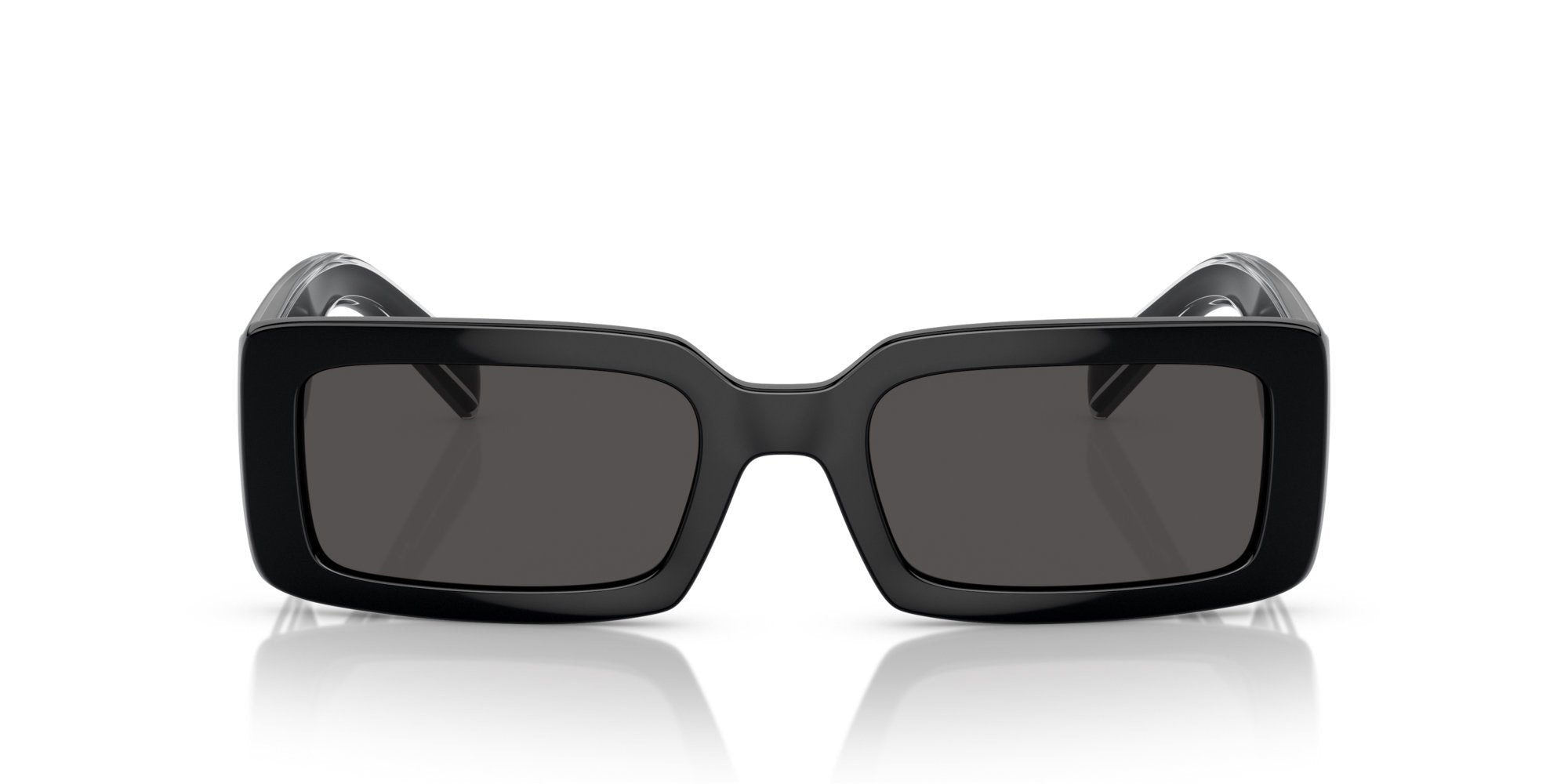 DOLCE & GABBANA DG6187 501_87