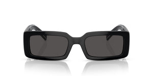 DOLCE & GABBANA DG6187 501_87