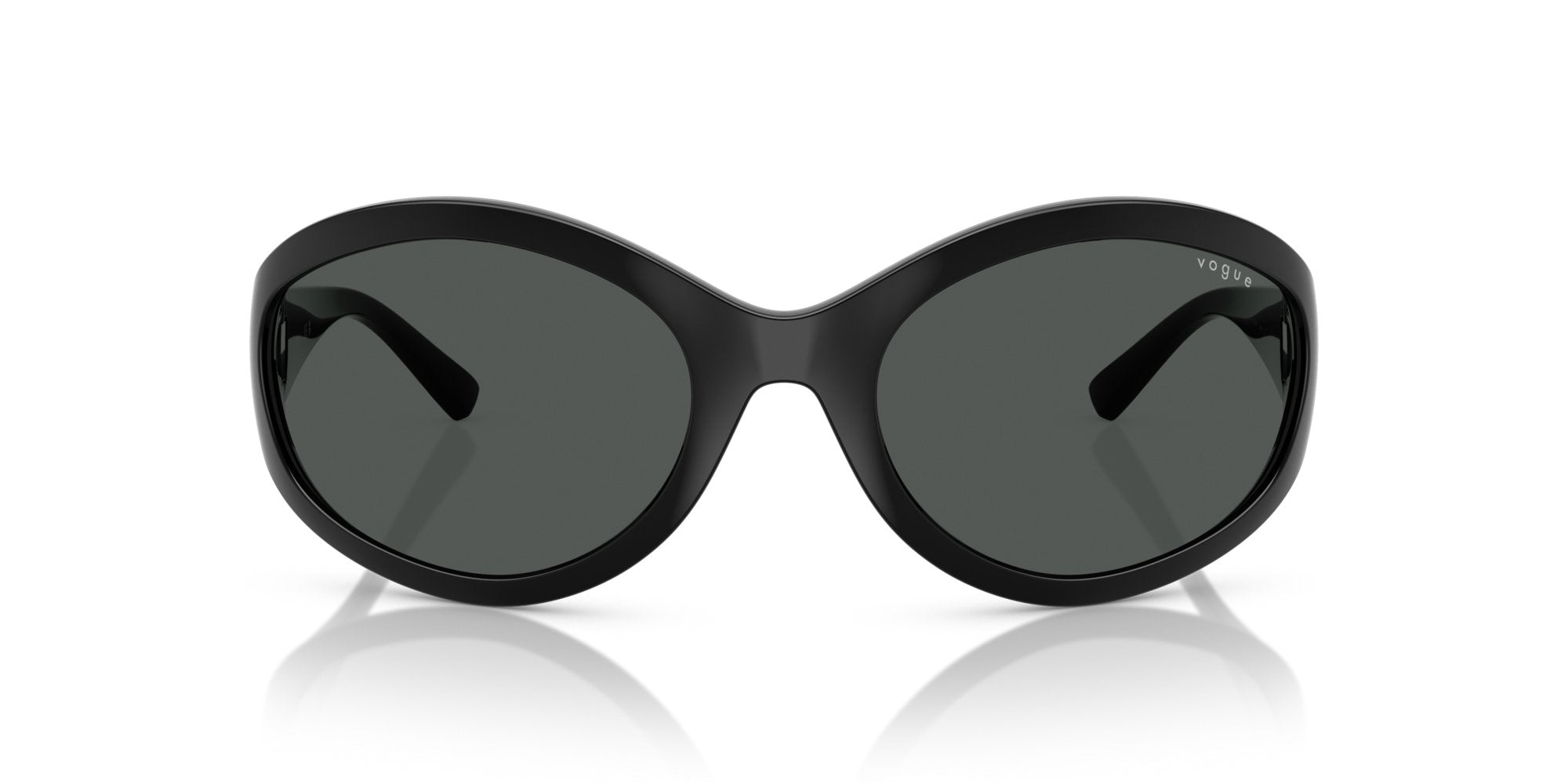 VOGUE VO5606S W44_87