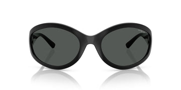 VOGUE VO5606S W44_87