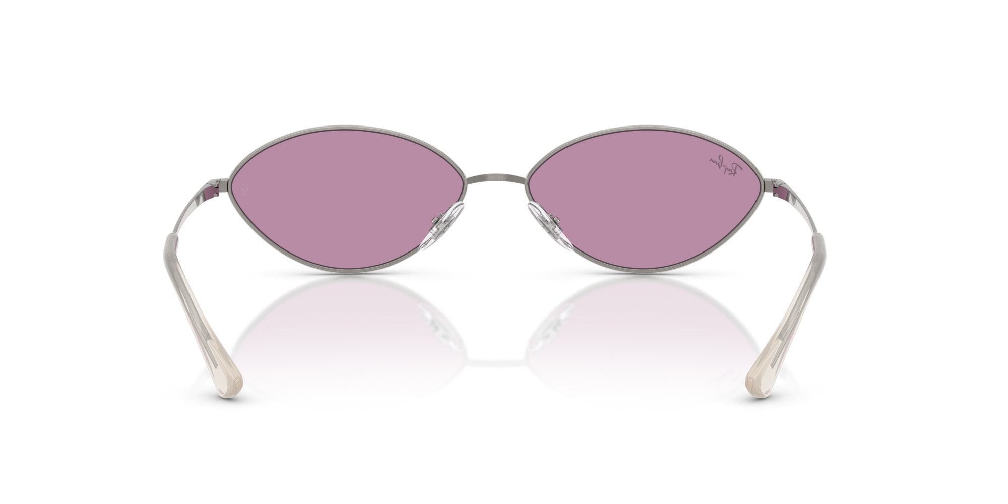 RAY-BAN KAI RB3757 004/69