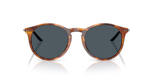 GIORGIO ARMANI AR8121 576287