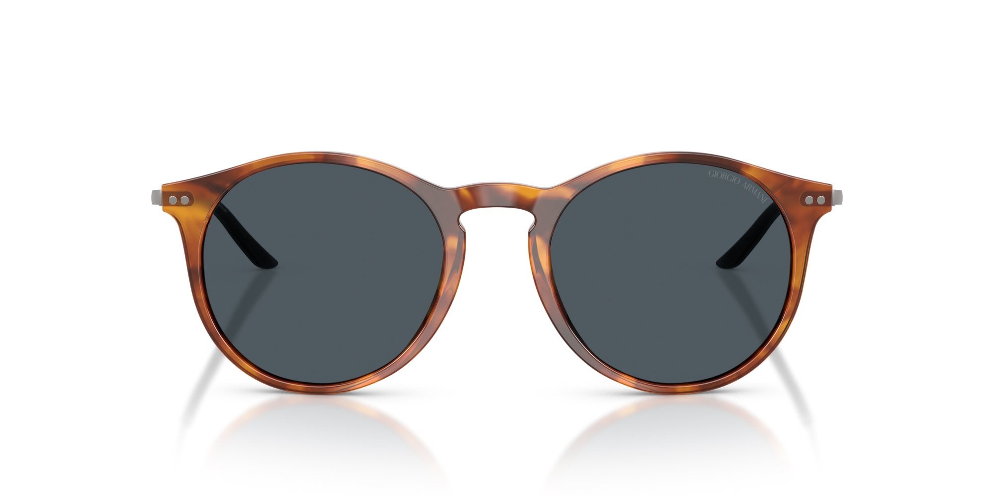 GIORGIO ARMANI AR8121 576287