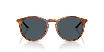 GIORGIO ARMANI AR8121 576287