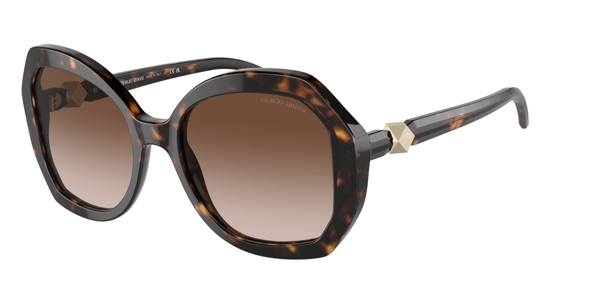 GIORGIO ARMANI AR8180 502613