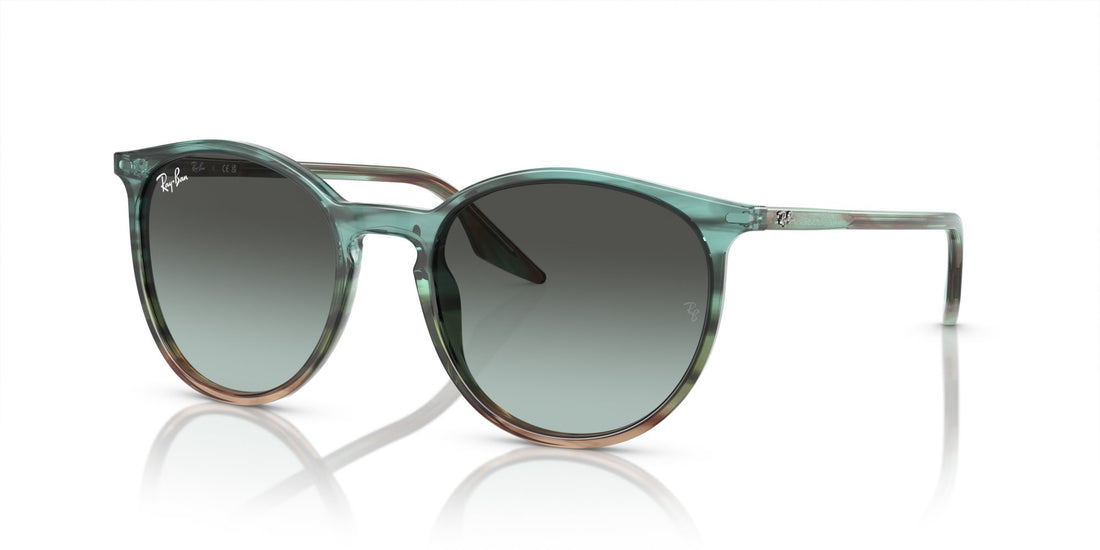 RAY-BAN RB2204 1394GK
