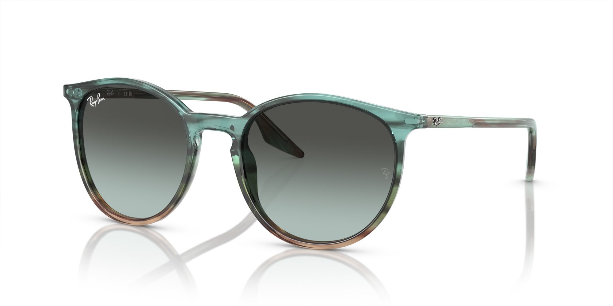 RAY-BAN RB2204 1394GK
