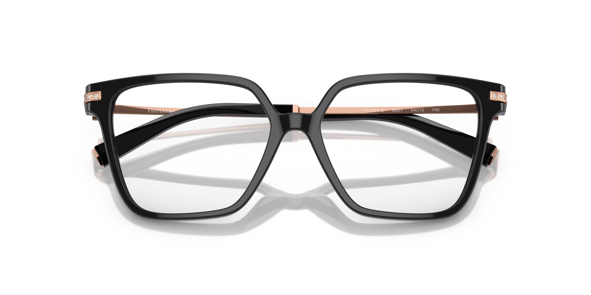 TIFFANY TF2234B 8001