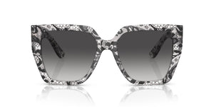 DOLCE & GABBANA DG4438 32878G