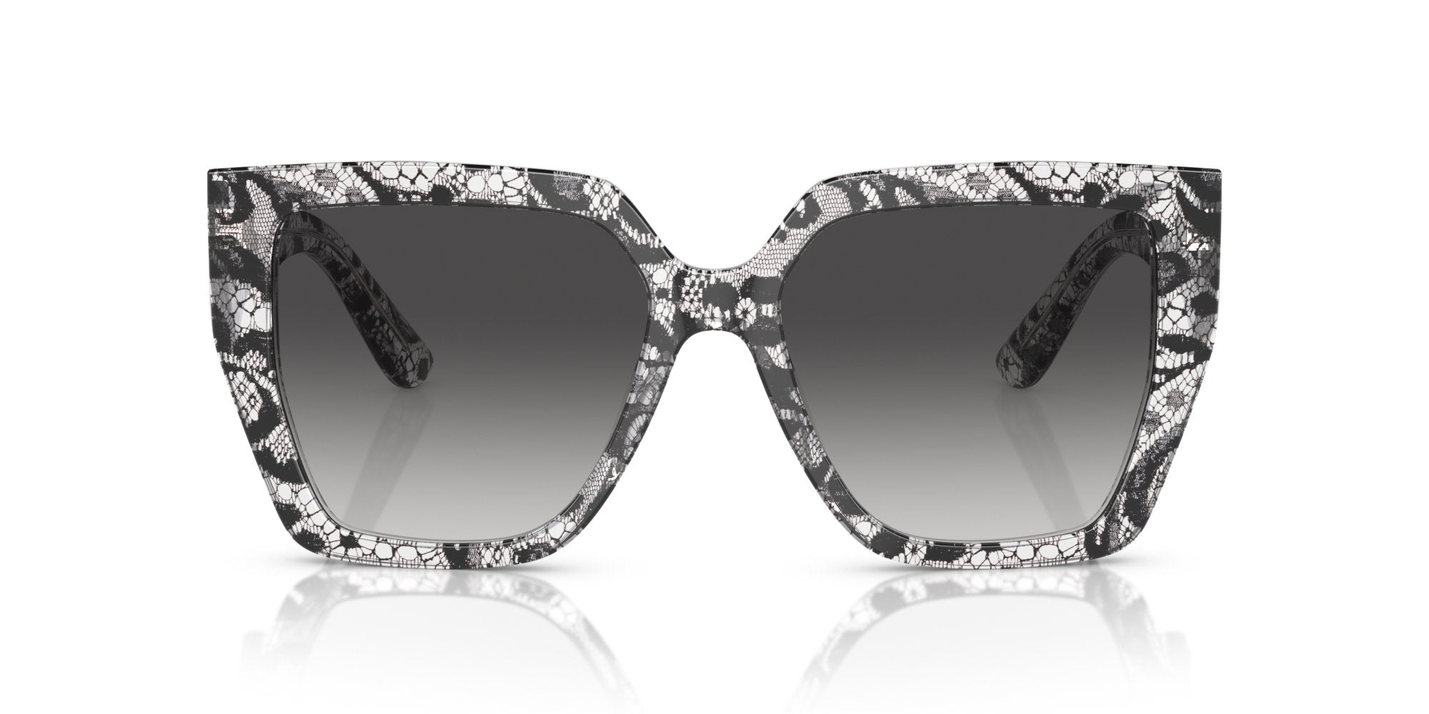 DOLCE & GABBANA DG4438 32878G