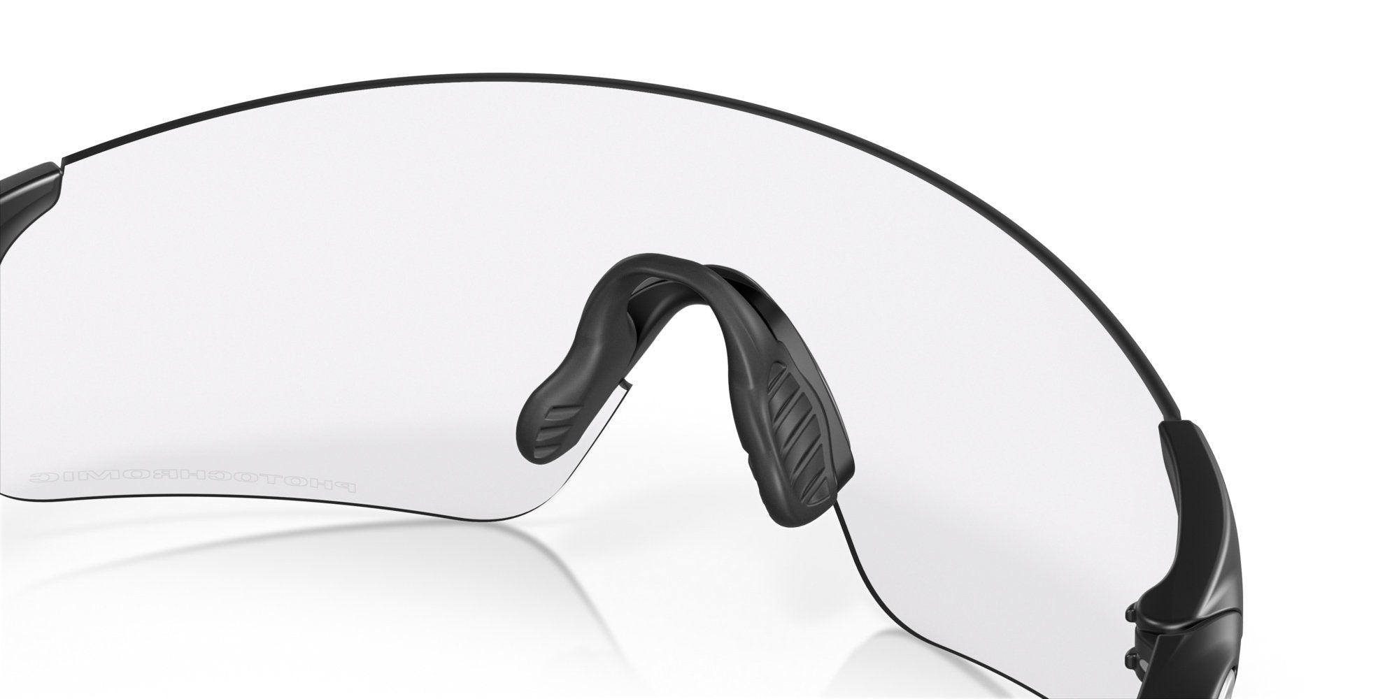 OAKLEY EVZERO BLADES OO9454 945409