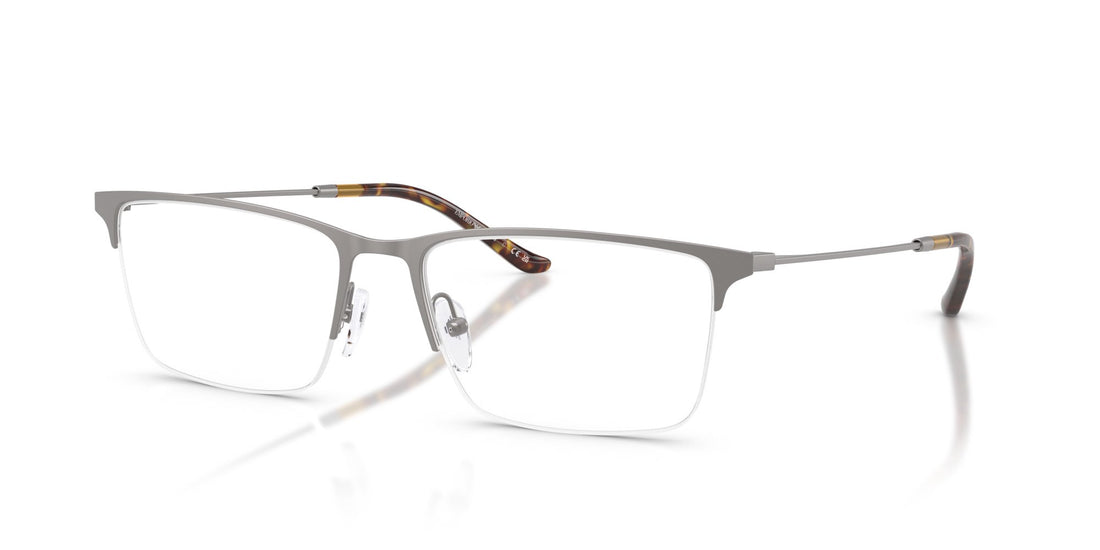 EMPORIO ARMANI EA1171 3003