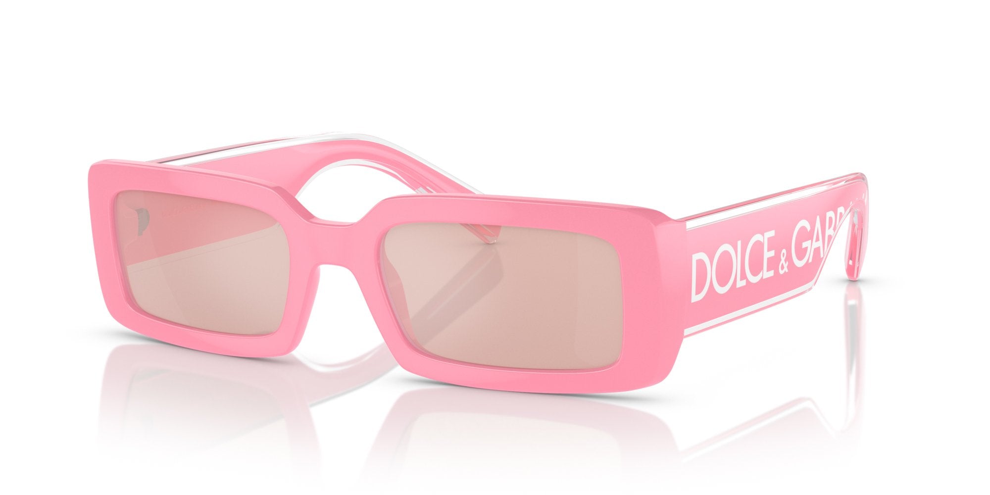 DOLCE & GABBANA DG6187 3262_5