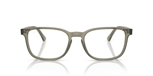 RAY-BAN RX5418 8300
