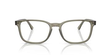 RAY-BAN RX5418 8300