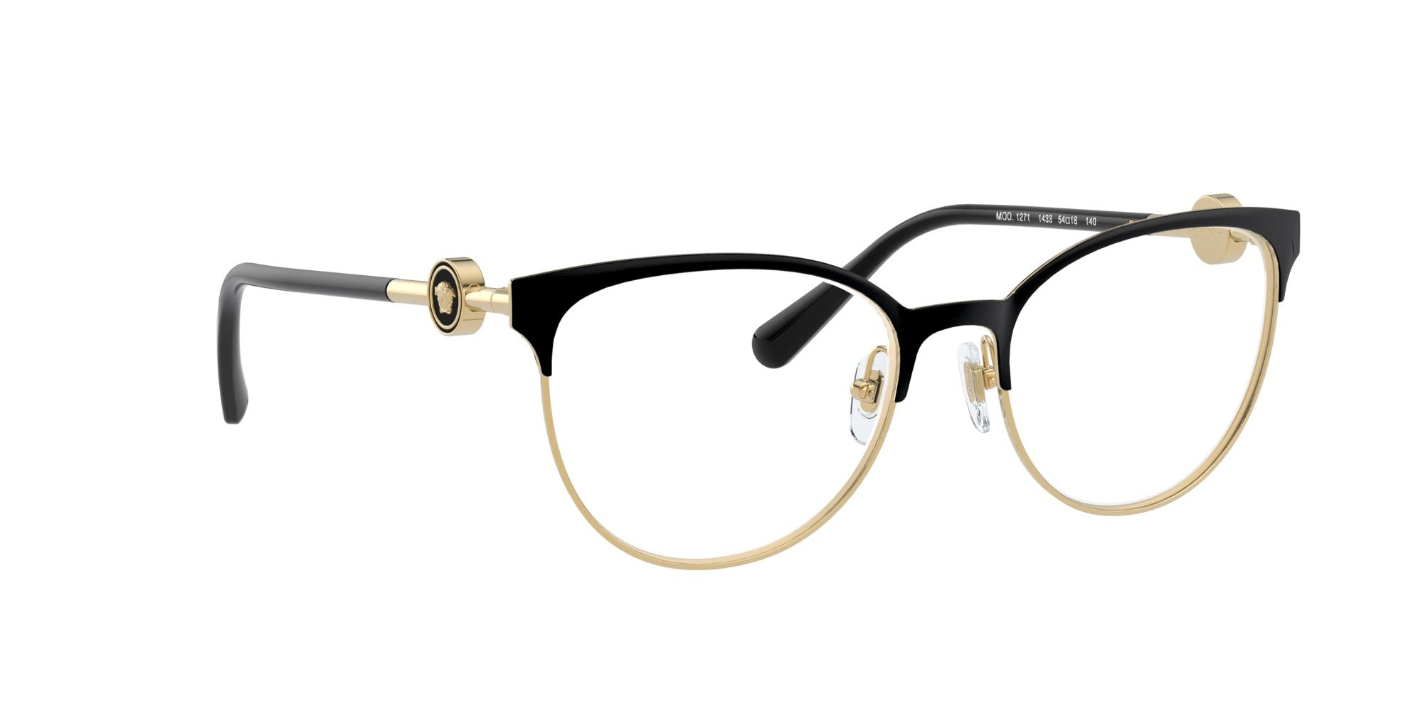 VERSACE VE1271 1433
