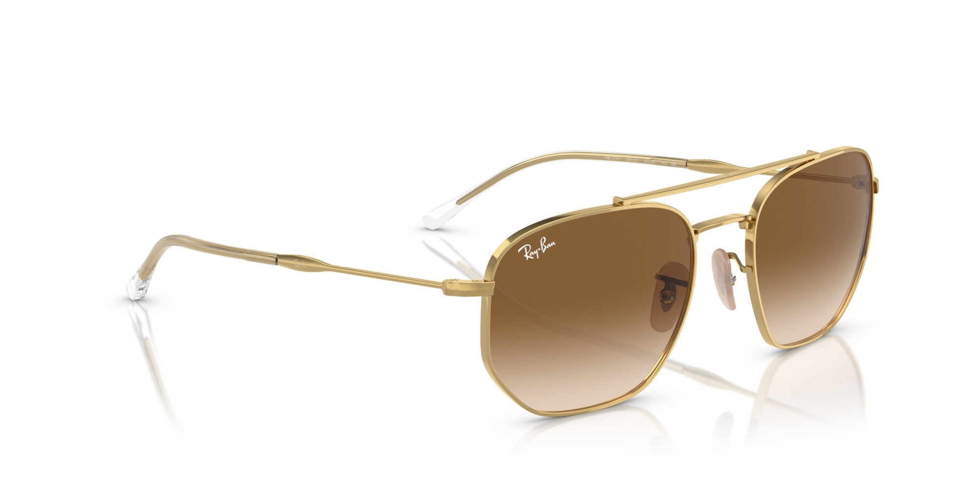 RAY-BAN RB3707 001/51