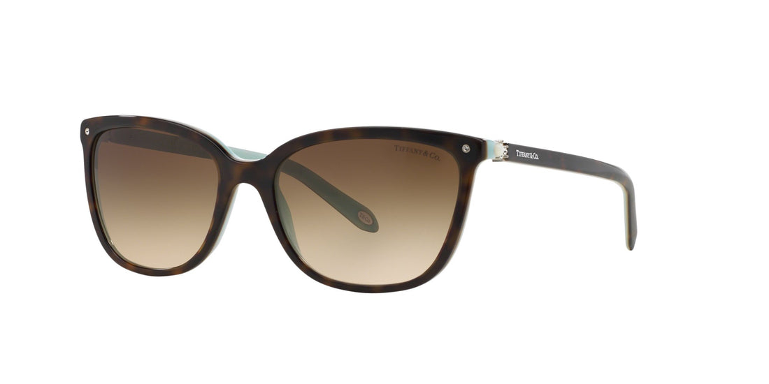 TIFFANY TF4105HB 81343B