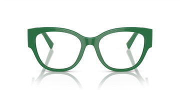 DOLCE & GABBANA 3377 3311