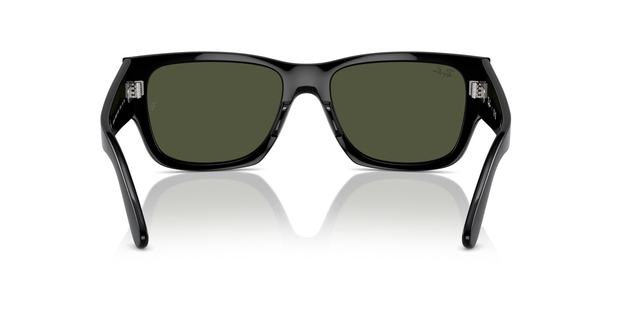 RAY-BAN CARLOS RB0947S 901/31
