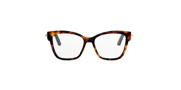 Dior CDIORO S4I 2600