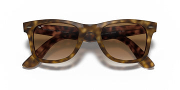 RAY-BAN WAYFARER EASE RB4340 710_51