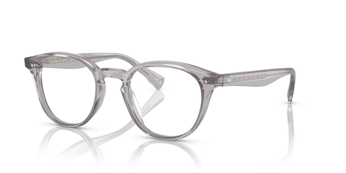 OLIVER PEOPLES DESMON OV5454U 1132