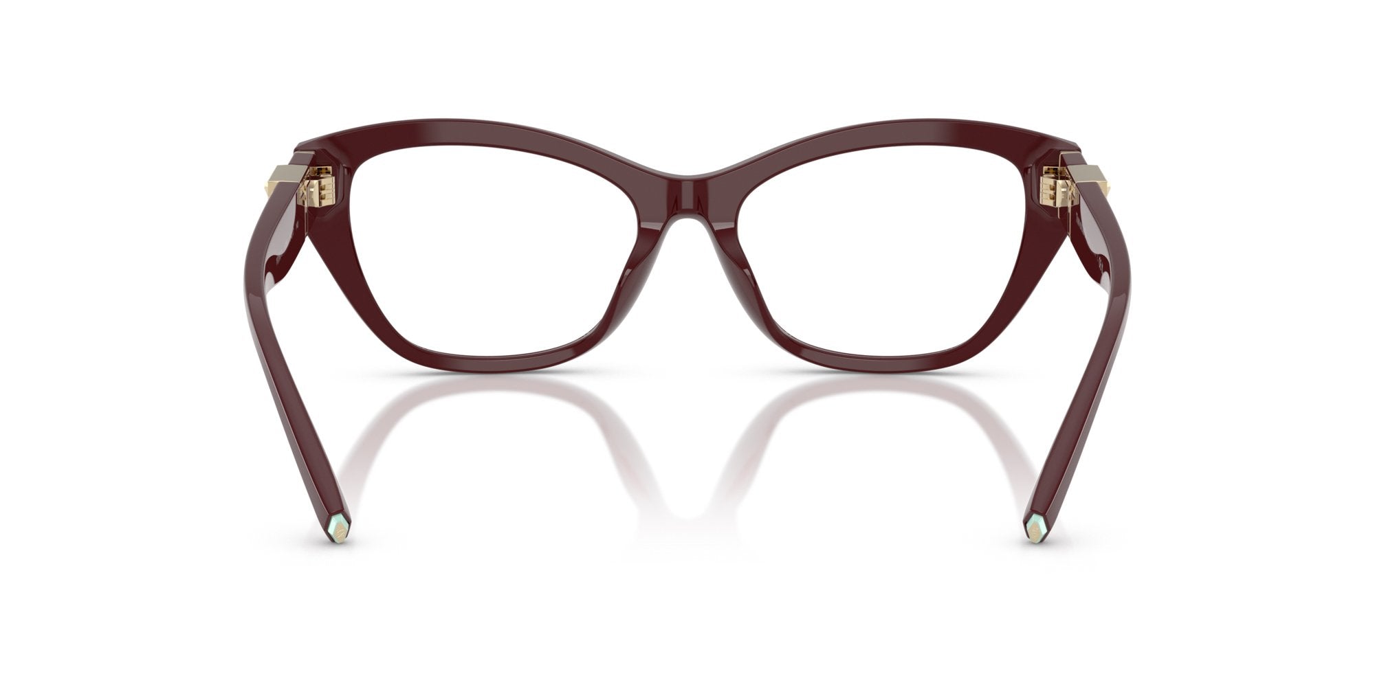 TIFFANY TF2268U 8389