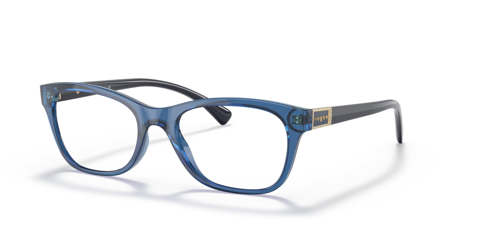 VOGUE VO5424B 2988
