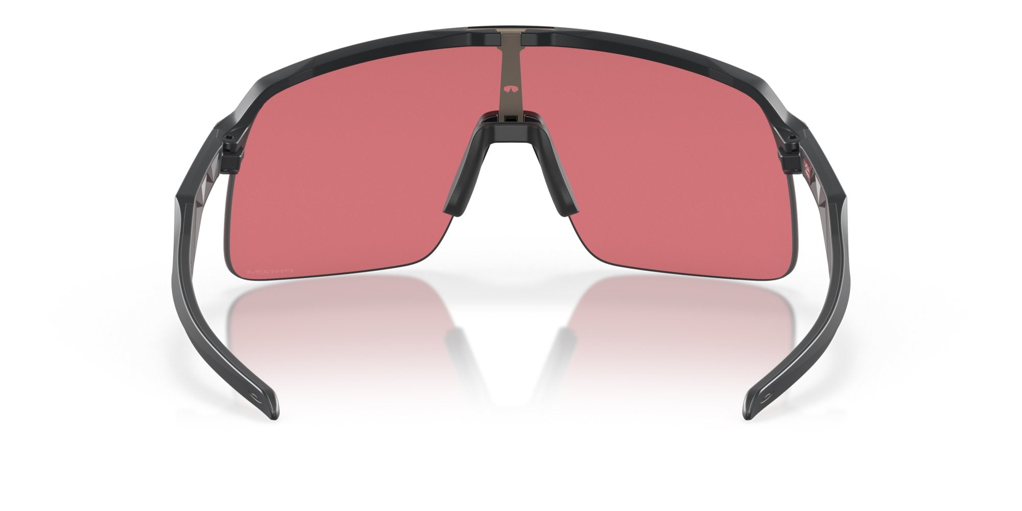 OAKLEY SUTRO LITE OO9463 946304