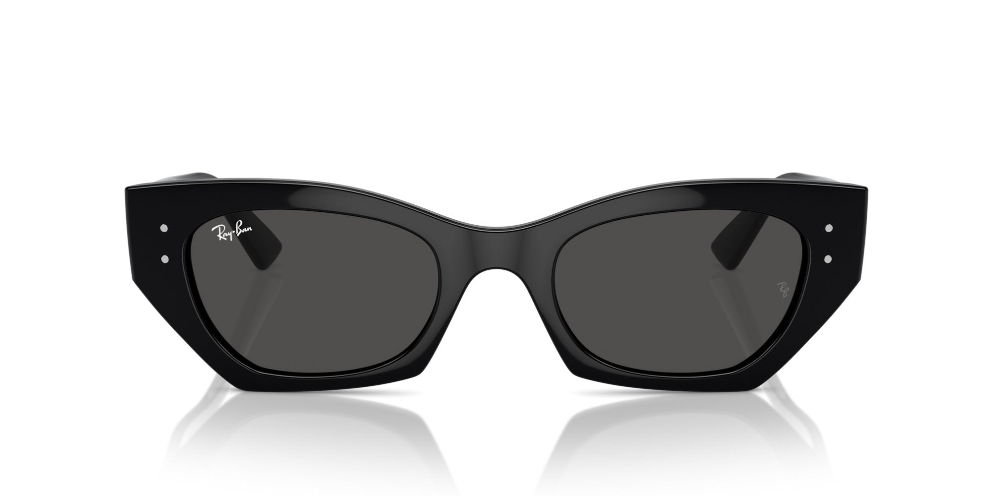 RAY-BAN ZENA RB4430 667787