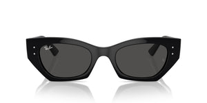 RAY-BAN ZENA RB4430 667787