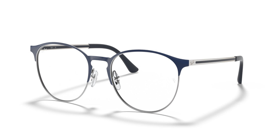RAY-BAN RX6375 2981