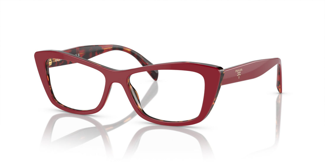 PRADA PR 15XV 07C1O1