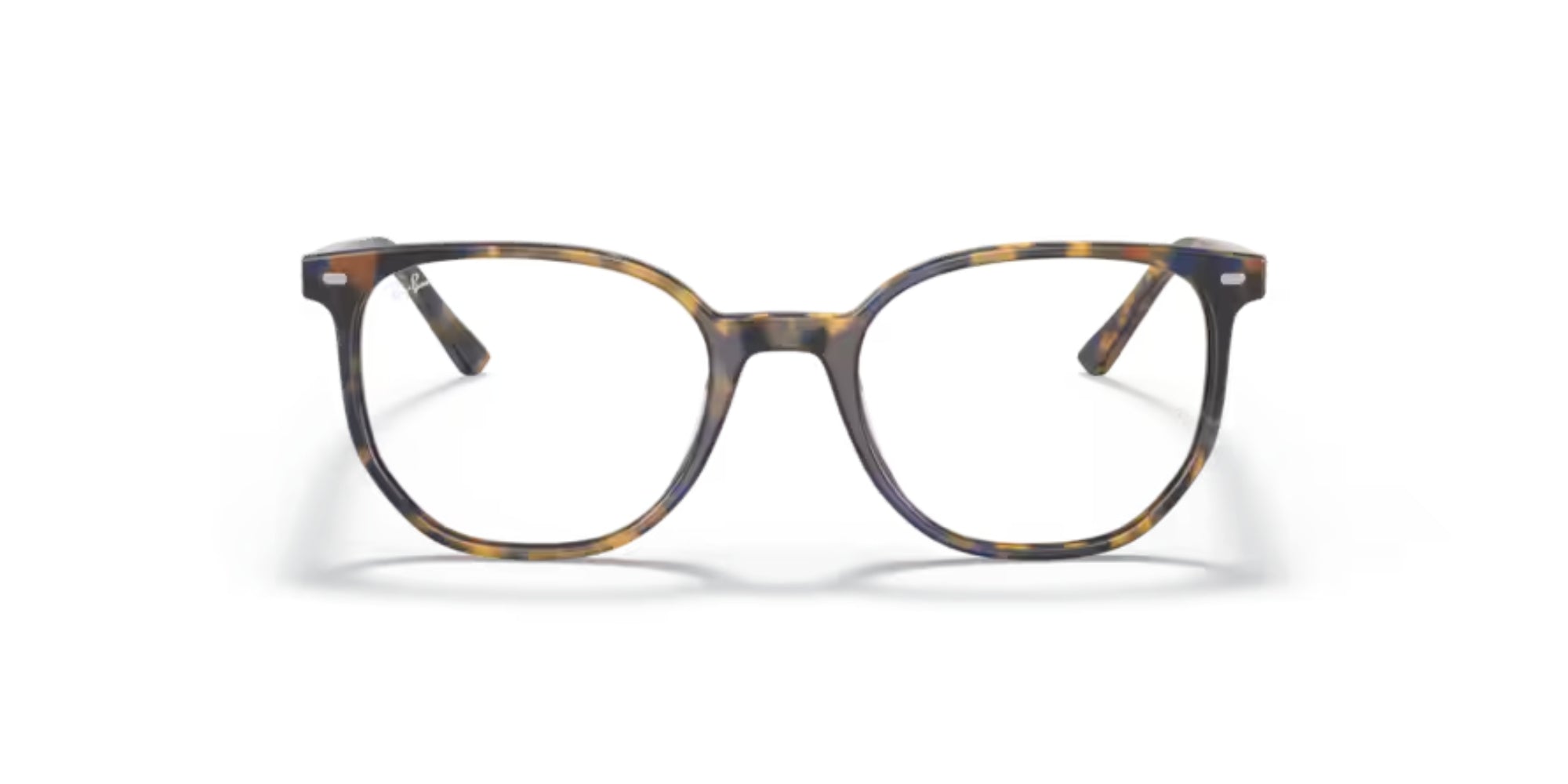RAY-BAN ELLIOT 5397 8174
