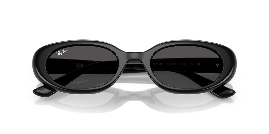 RAY-BAN RB4441D 667787
