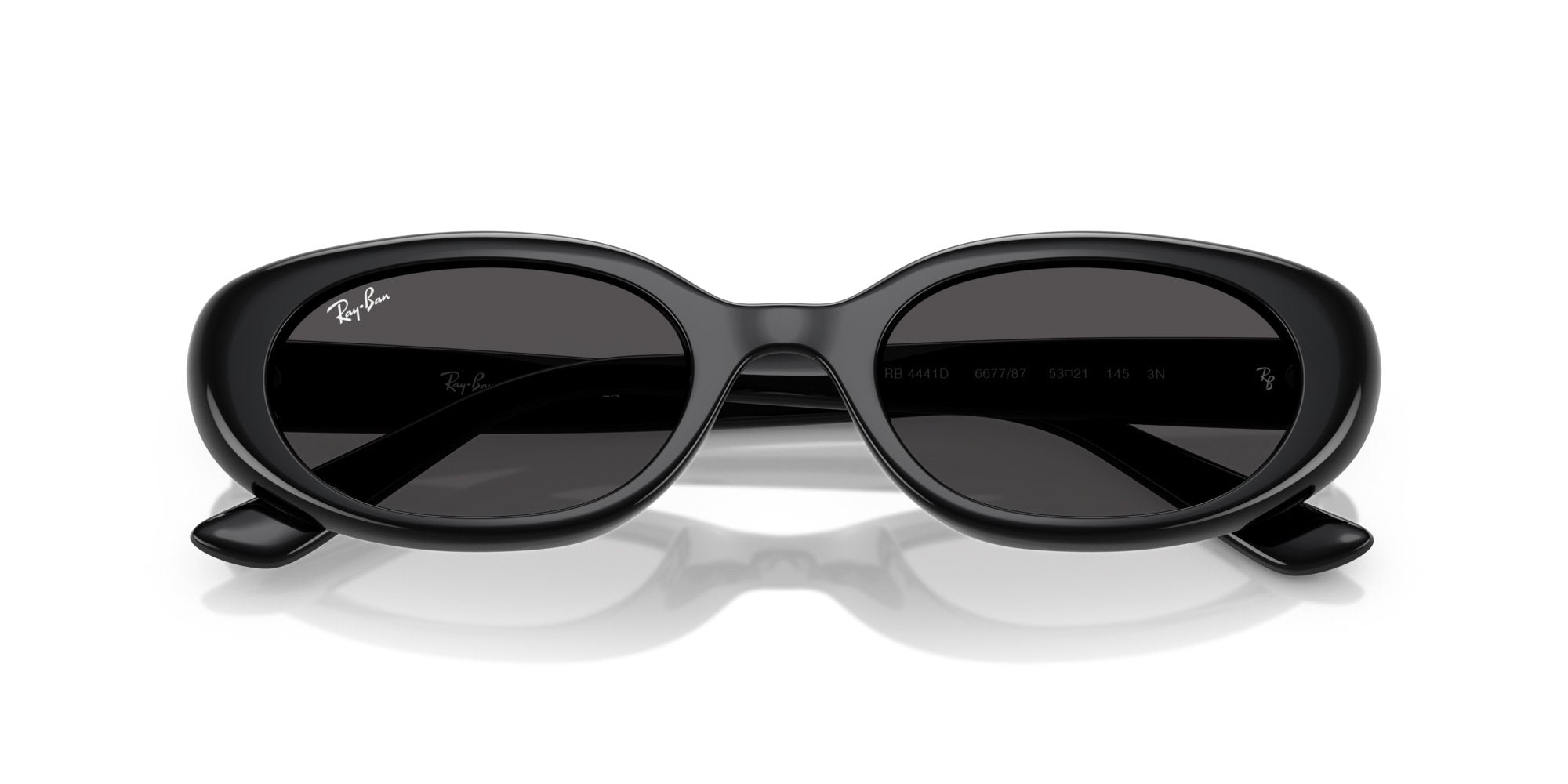RAY-BAN RB4441D 667787