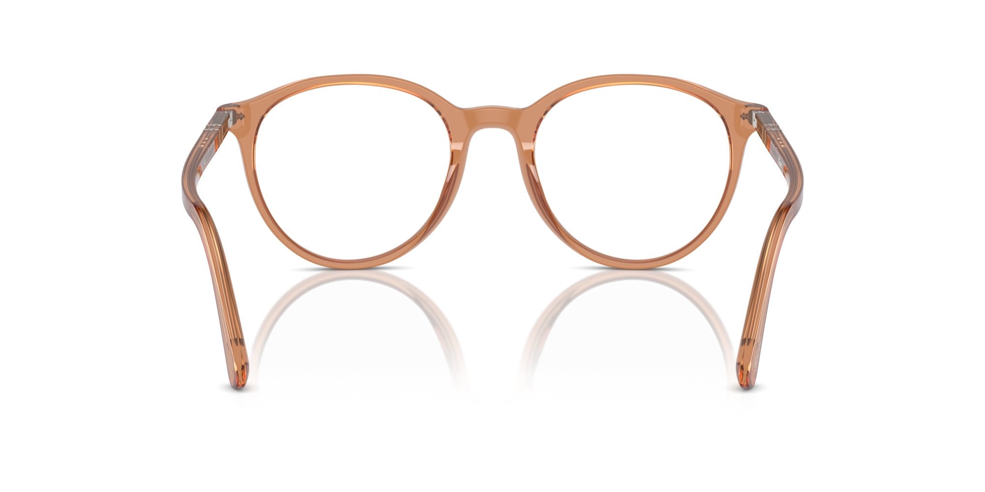 PERSOL PO3353V 1213