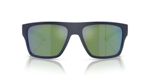 ARNETTE HIJIKI AN4330 27628N
