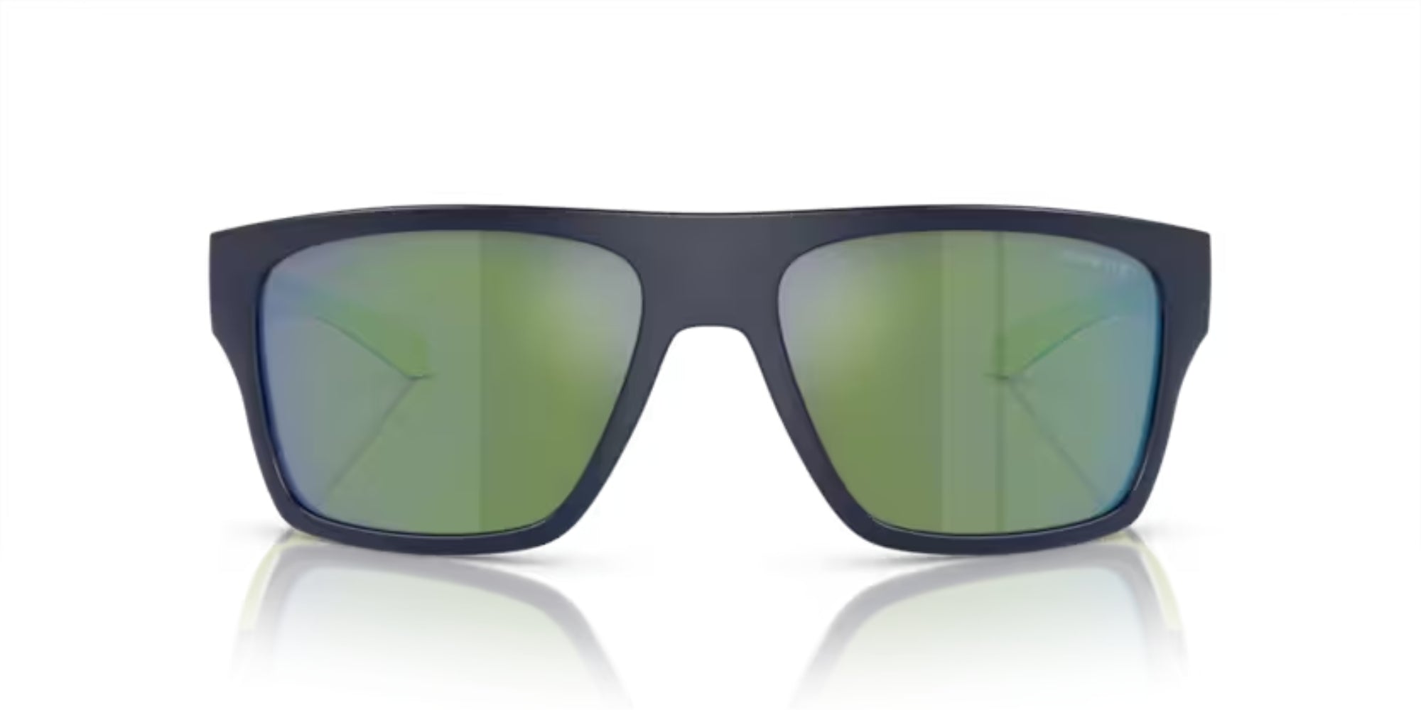 ARNETTE HIJIKI AN4330 27628N