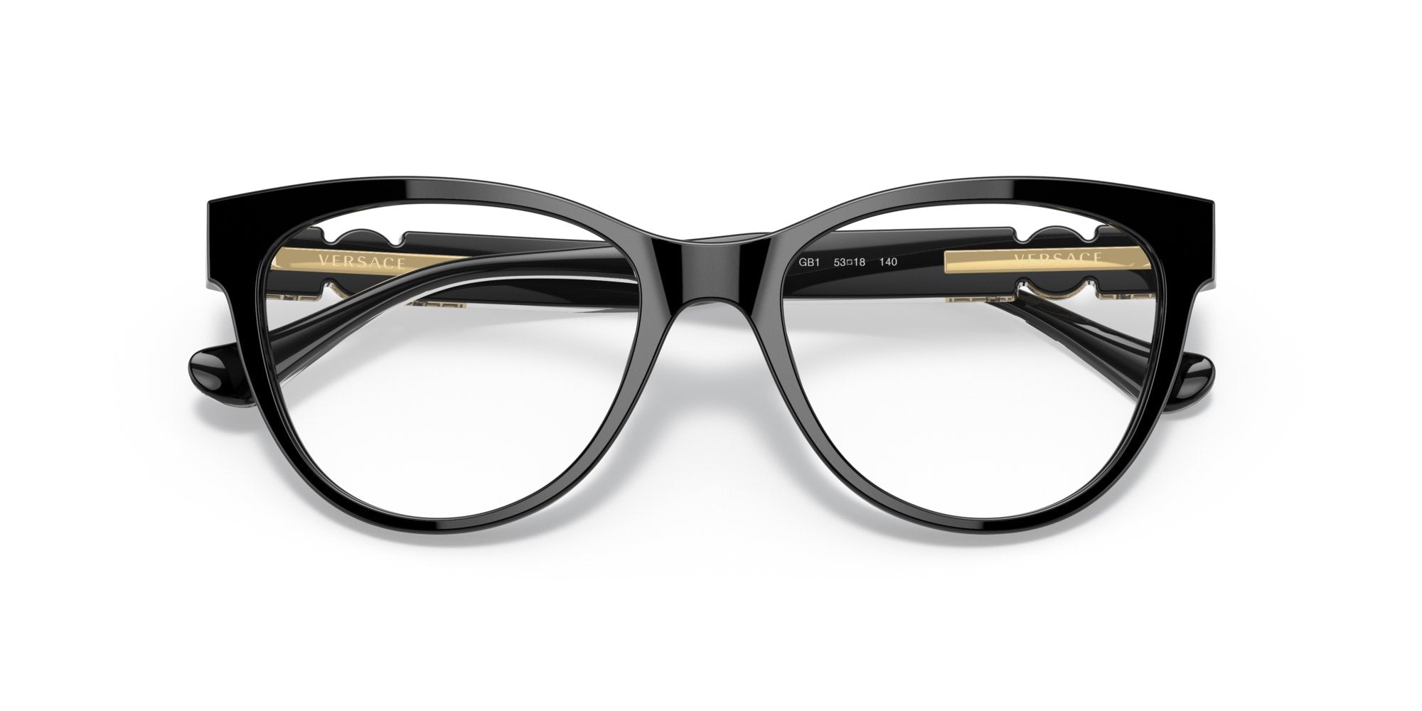 VERSACE VE3304 GB1